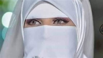زواج بالاجبار