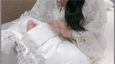 الطبيب المشهور