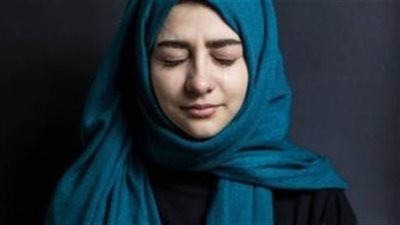 انا سيده ابلغ من العمر 50سنه