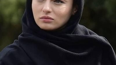  ترك لى زوجى إرث بعد ۏفاته