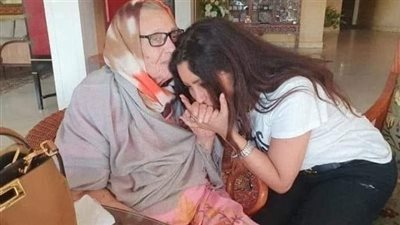 قصه بعد عودة زوجها من شغله قرفان بقلم إسراء إبراهيم عبدالله