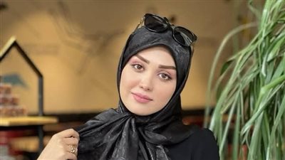 قصة ندمت عليها