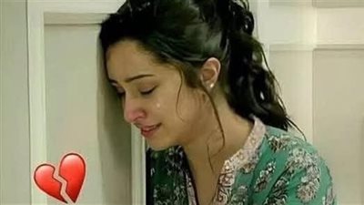 قصة عايشه عند اخويا ومراتو بلقمتي كامله
