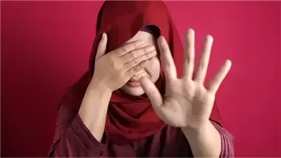 رواية ارادني لأكون عاشقة بقلم أميــرة أنور