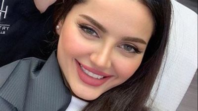 انا جميلة جدا بس زوجي ظلها الخادع