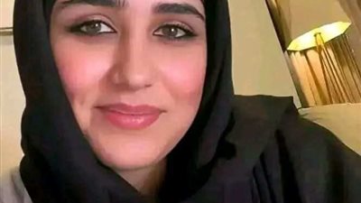 قصة الى نهر الفضيلة