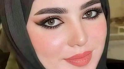 رواية لست ضعيفه