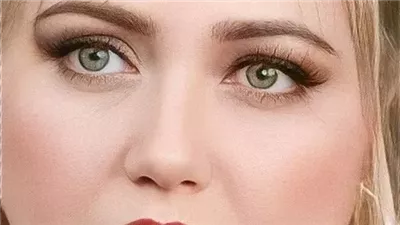 جراح المهره بقلم فاطيما يوسف
