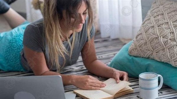 موقع أيام نيوز