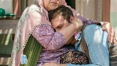 قصة حقيقية من الواقع 