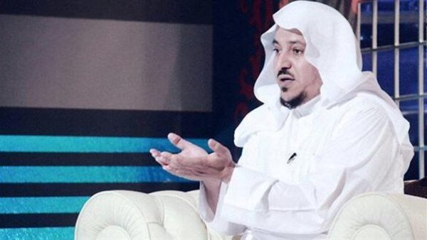موقع أيام نيوز