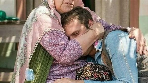 موقع أيام نيوز