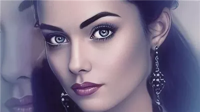 سكريبت مريم وياسين بقلم ندي شكري