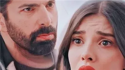 ذكرى انتقاميه بقلم هاجر نور الدين
