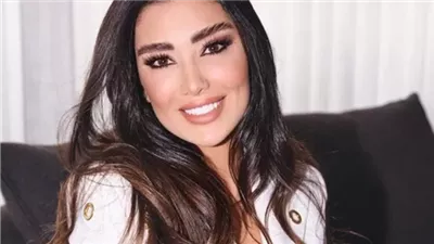 مراتي 