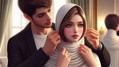 رواية رهف (جميع الفصول كاملة) بقلم مجهول