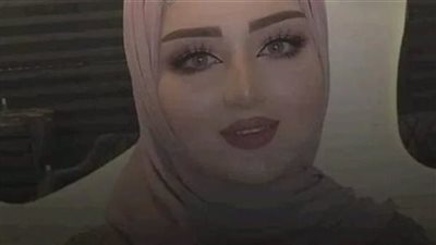 زوج يمنع زوجته من الفيسبوك.. لن تصدقوا ماذا حدث