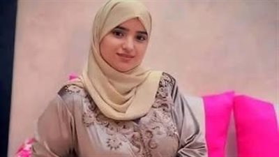 قصة القبيحه