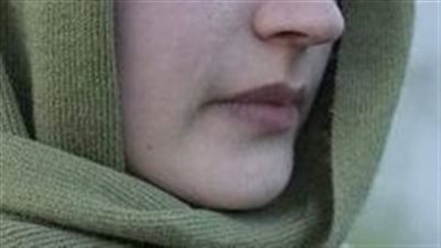 قصة البيت المعلون بقلم قصي الجبور