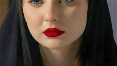 تزوجني علشان اربي بنته 