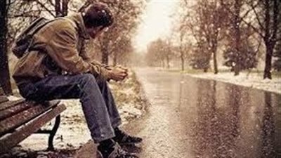 سألت صديقي العازب عن سبب بقائه ” عازبا” وقد بلغ الأربعين..!