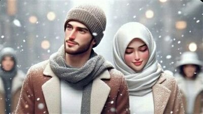 دقات مؤتلفة بقلم زهرة الربيع
