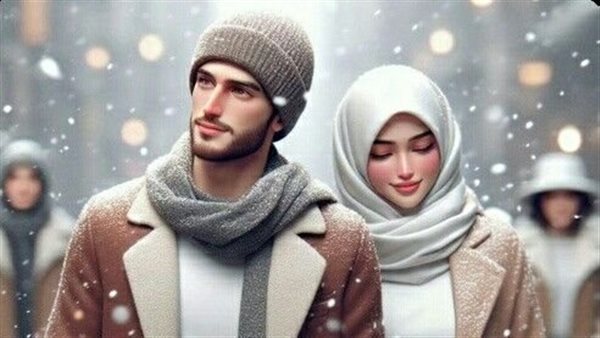 موقع أيام نيوز
