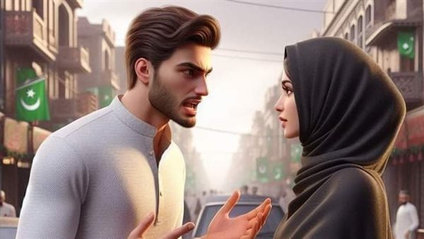 موقع أيام نيوز