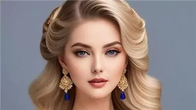 سكريبت نصيبي وقسمتي بقلم هبة الله محمد