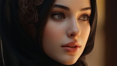 تزوجت مطلقه ولم أكن أعلم أن هذا الشيء سوف يحدث في ليلة العمر