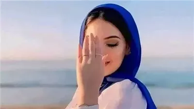 رواية شيطان العشق كاملة بقلم أسماء الاباصيري