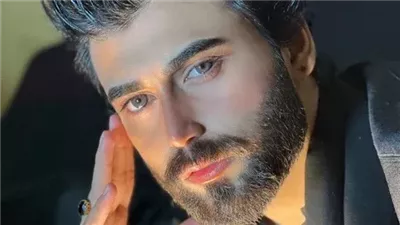 الصائغ والجواهر بقلم مرفت السيد