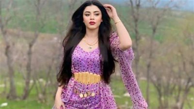 تزوج شاب من فتاة من منطقة جبلية