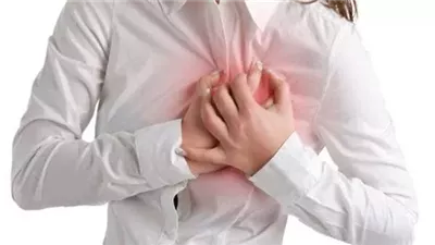 هذه الأعراض الـ6 تدل على وجود جلطات بجسمك