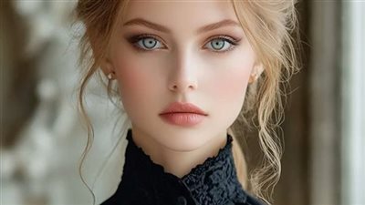 ظنت زوجتي اني نمت