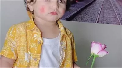 أنا هحكيلكم مشكلتي بسرعه وعاوزاكم تساعدوني