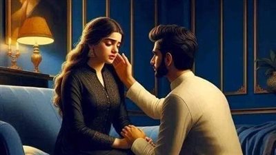 رواية خذلان الماضي مكتملة بقلم الكاتبة دودو محمد حصري علي مدونة ايام نيوز