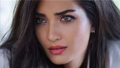 حكايتي مع صهيب لمني عبد العزيز