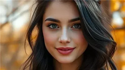 اطفأت شعلة تمردها بقلم دعاء احمد