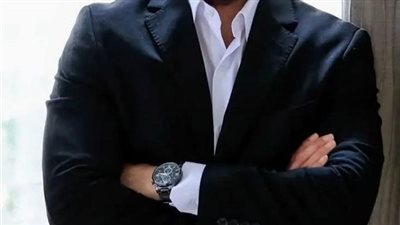 رواية قلب ليس من حقه الحب بقلم لؤلؤة حيرانة