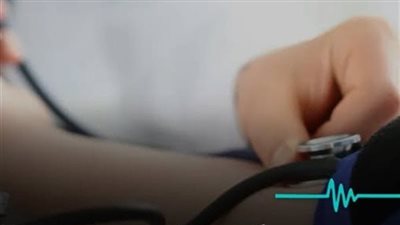 الضغط المرتفع كيف تخفض ضغطك المرتفع بدون أدوية خلال دقائق؟ إليك 5 مشروبات فعالة وآمنة