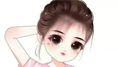 رواية بنت سلفتي كاملة بقلم دوداا حوده