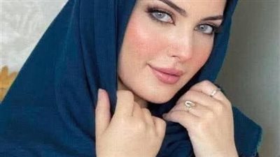 شرف كتابة حماده هيكل