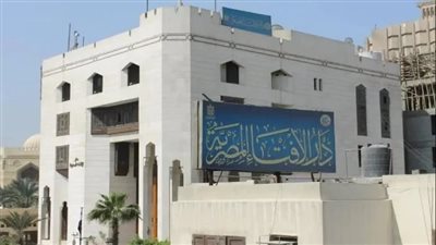 زوجتي ترفض تلبية حقوقي الزوجــية الشرعية