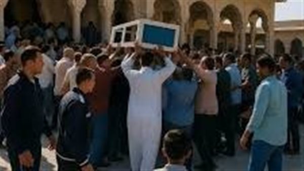 موقع أيام نيوز