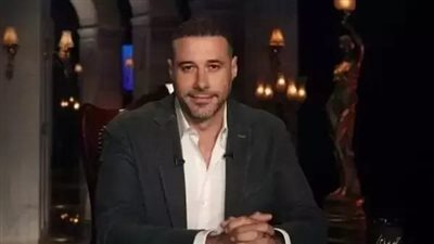 زواج أحمد السعدني من ممثلة شهيرة يشعل مواقع التواصل.. أول صورة لهما من حفل الزفاف!