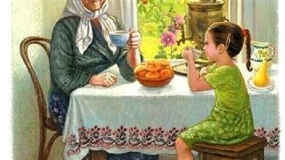 قصة كان يوجد طالباً في المدرسة كامله 