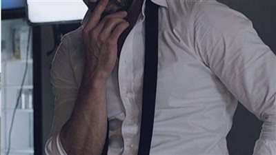 قصة راعي الغنم قال لها أريد أن أخطبك كاملة