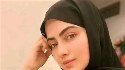 رواية أزل بقلم أمل دانيال الرواية كاملة الفصول