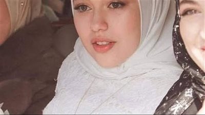 چحيم بين الفهد والاسد الفصل الاول والثاني 